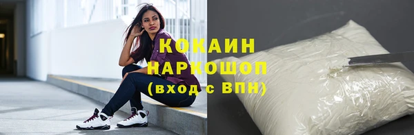 гидра Алзамай
